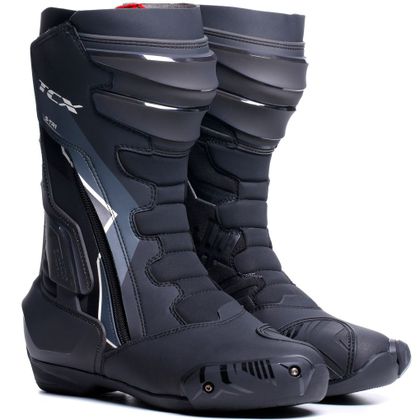 Bottes TCX Boots S-TR1 LADY - Noir