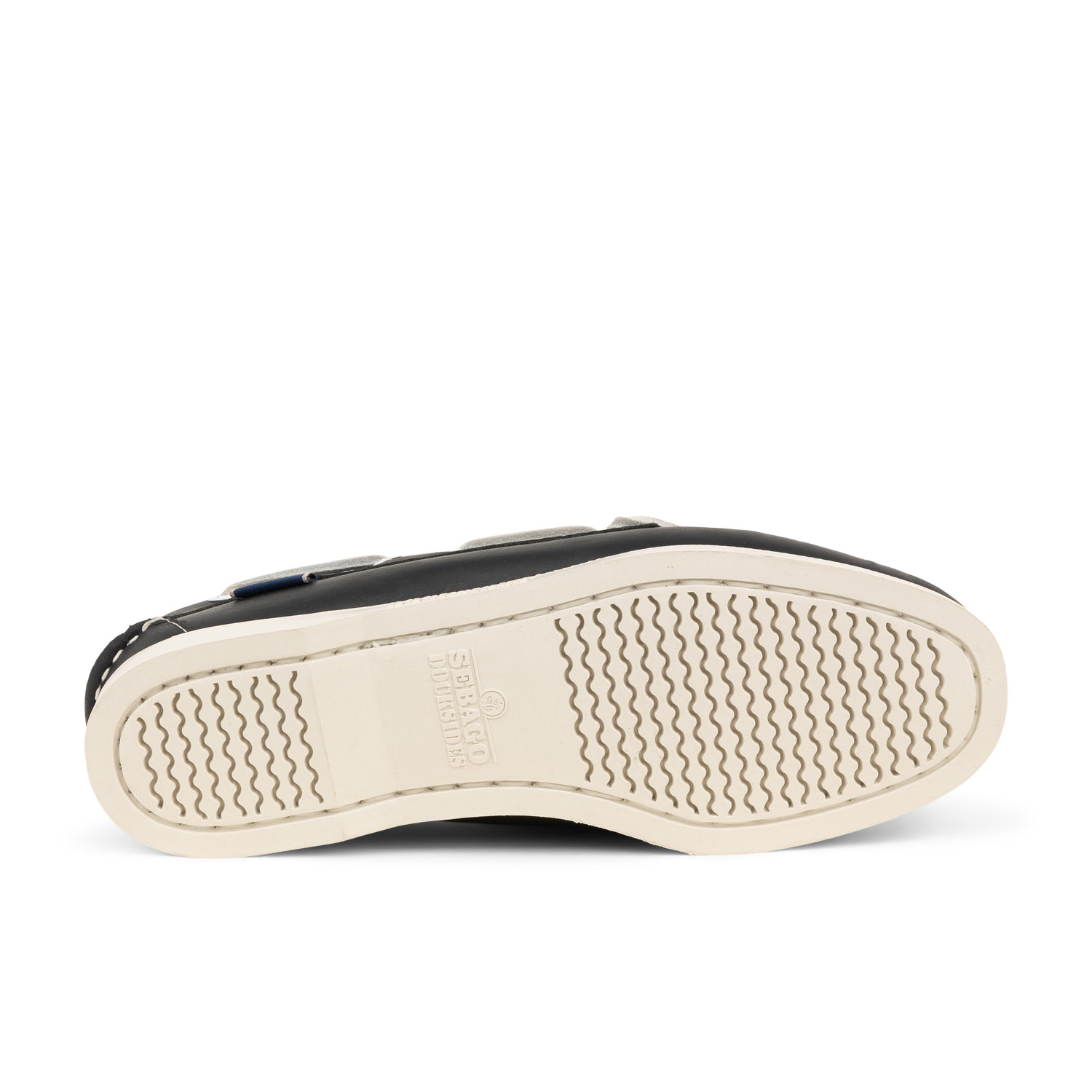 Chaussures bateau femme SEBAGO DOCKSIDE PORTLAND