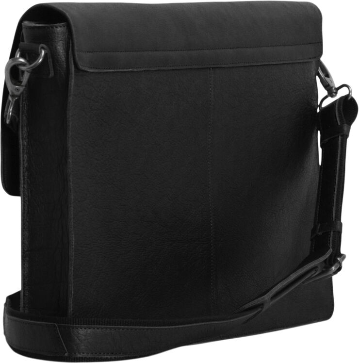 Still Nordic stillNoble Messenger Black