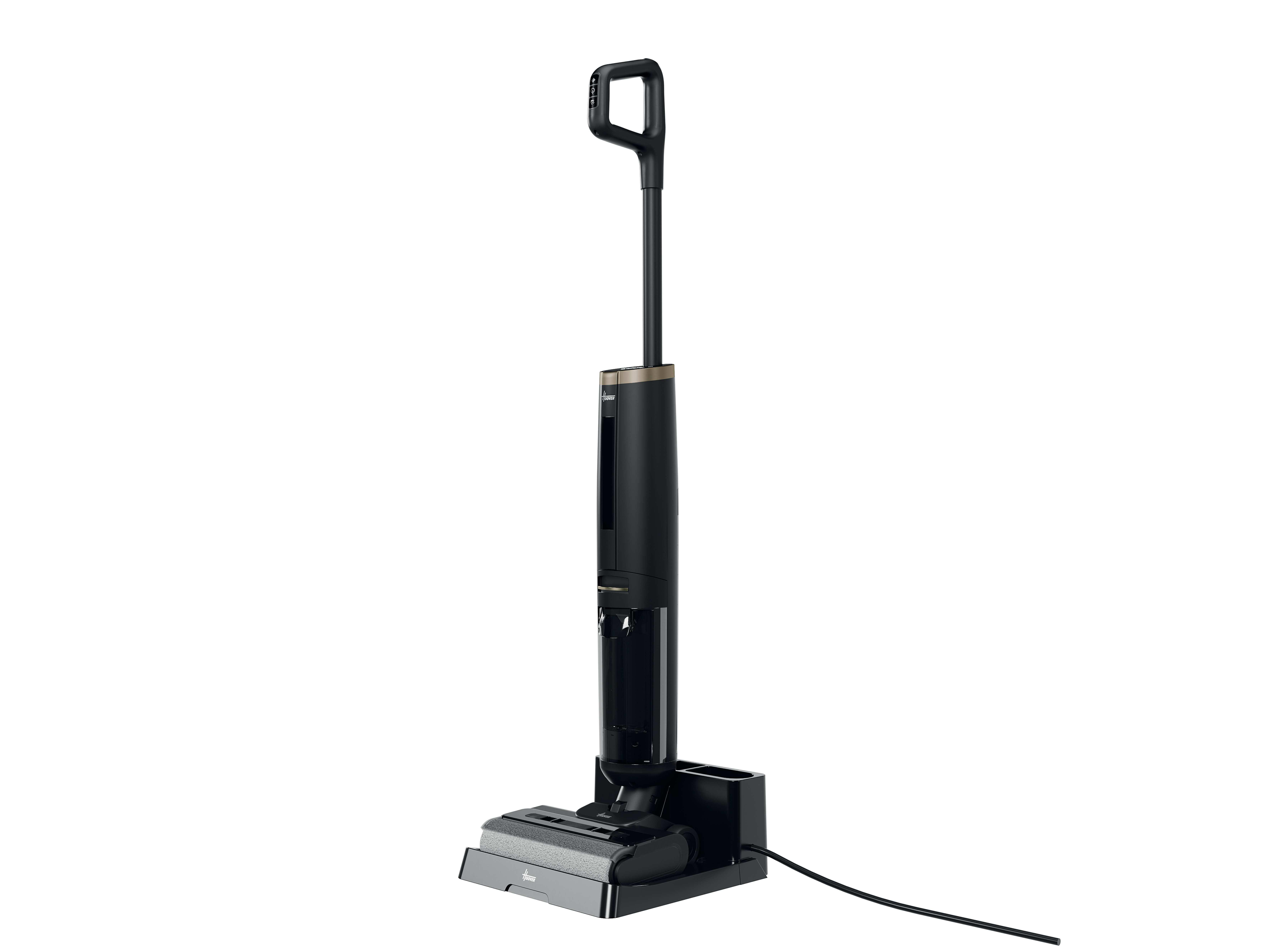 ASPIRADOR VERTICAL HOOVER HW3P10 011 WET & DRY