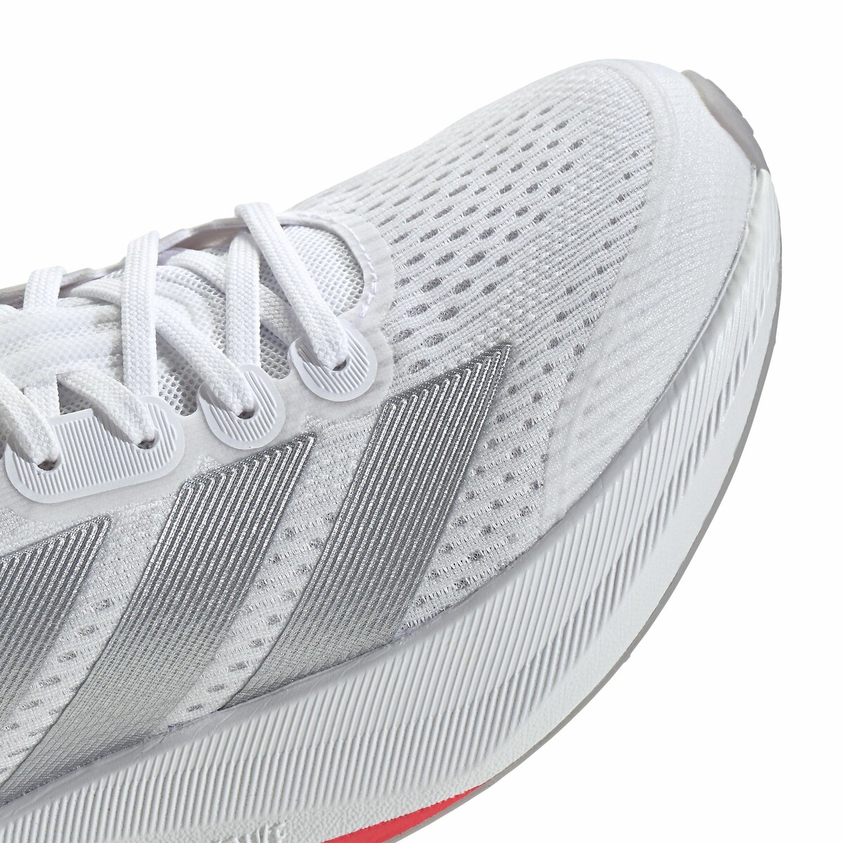 Tênis adidas Performance, tênis de corrida Duramo Speed 2