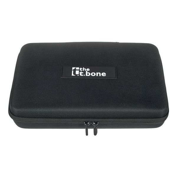 the t.bone Lucan System CC 200 BH