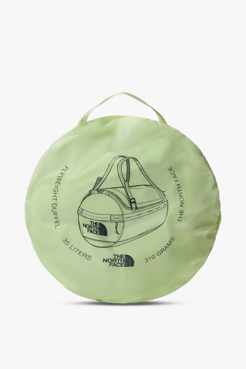 The North Face Flyweight 31 L Duffel