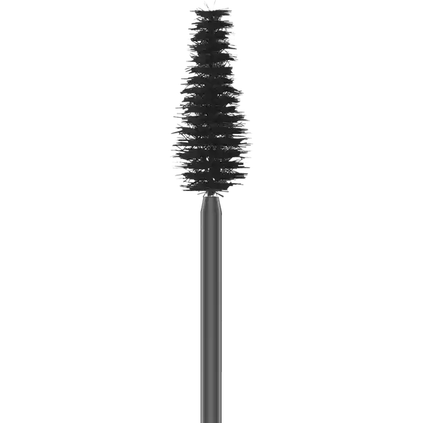 Fresh Cucumber Volume Mascara Extra Black