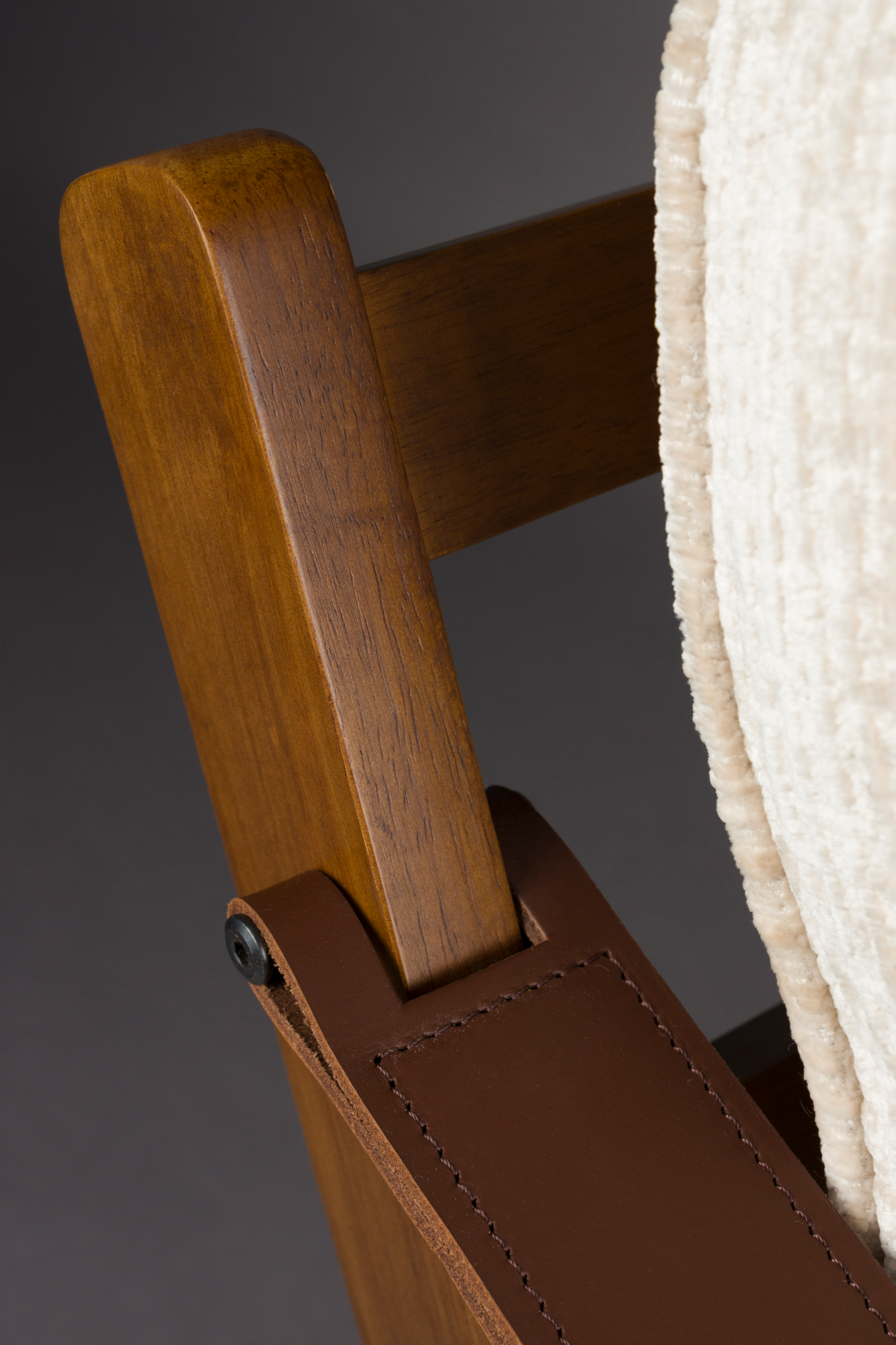 Lounge Chair Washington