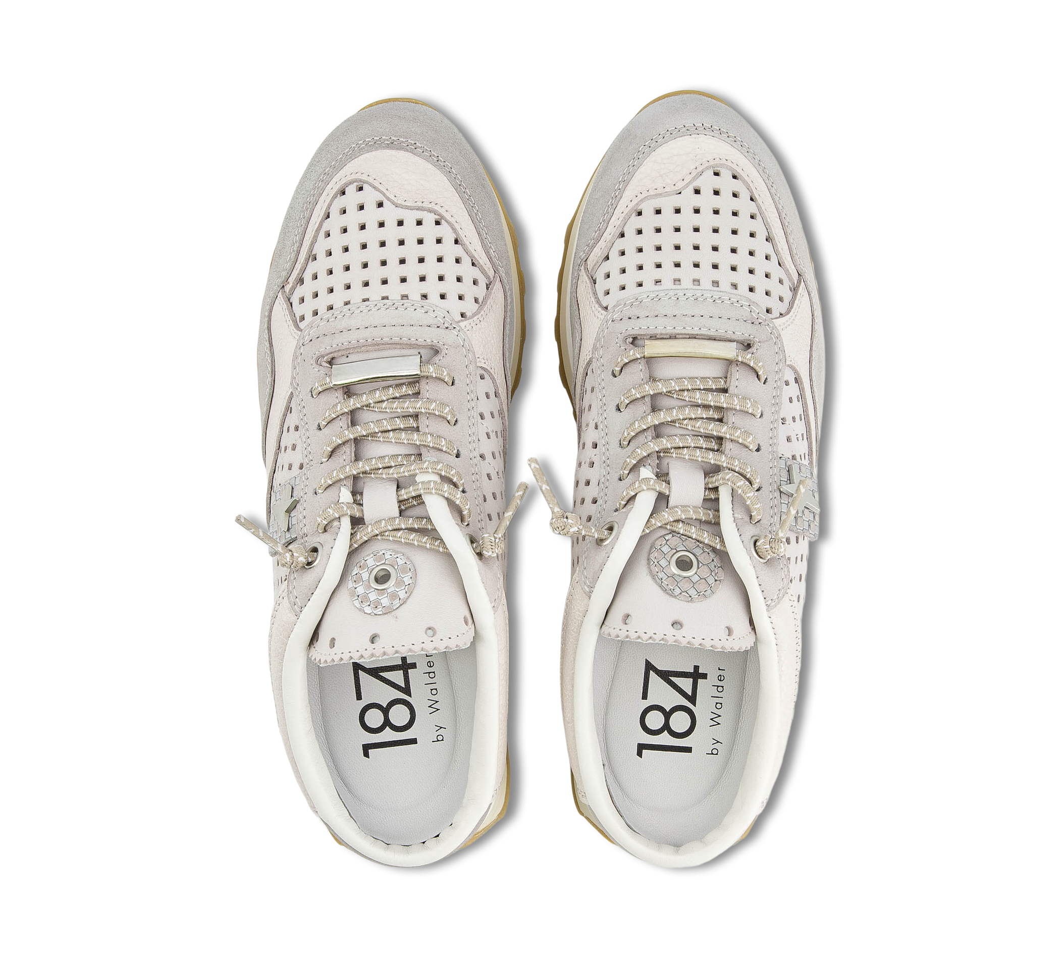 1874 by Walder Loafers