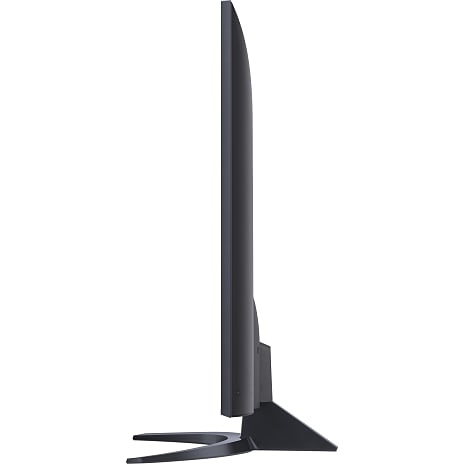 LG 65