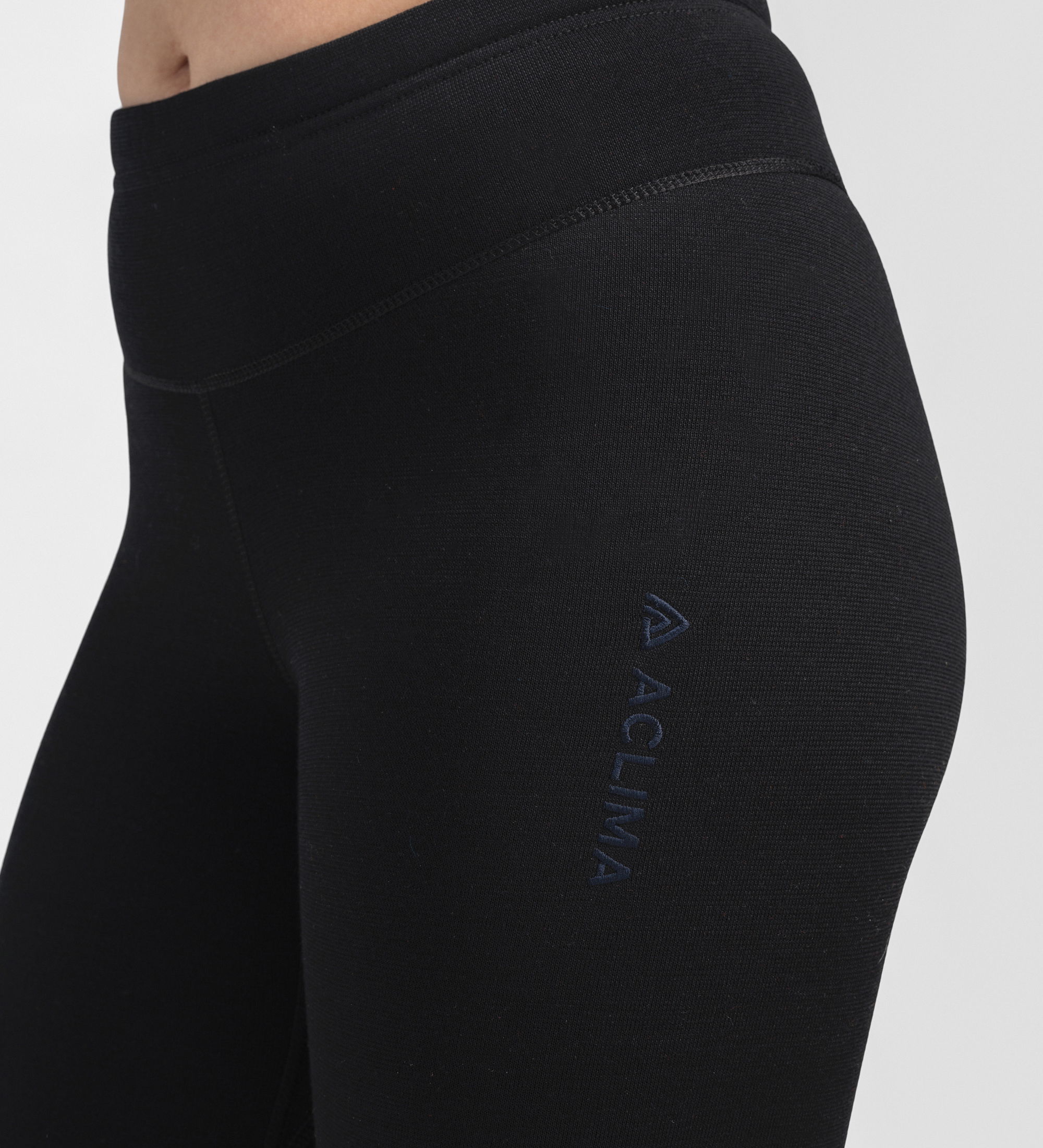 Aclima Fleecewool V2 Longs W's