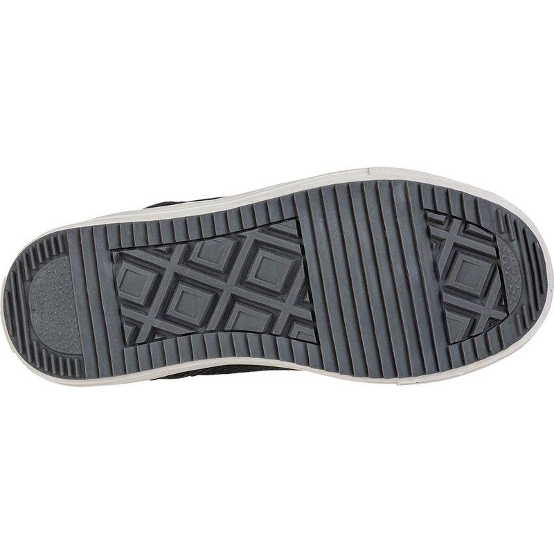 Mols Neo WP Velcro Vinterstøvler Børn