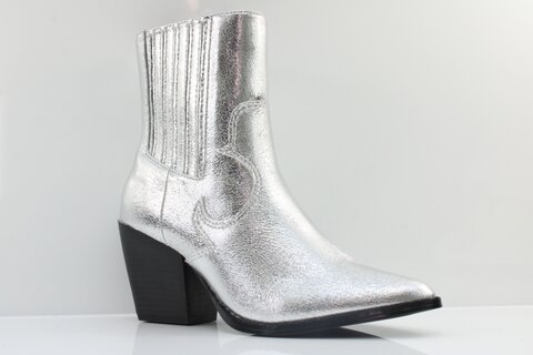 La Strada Stiefeletten