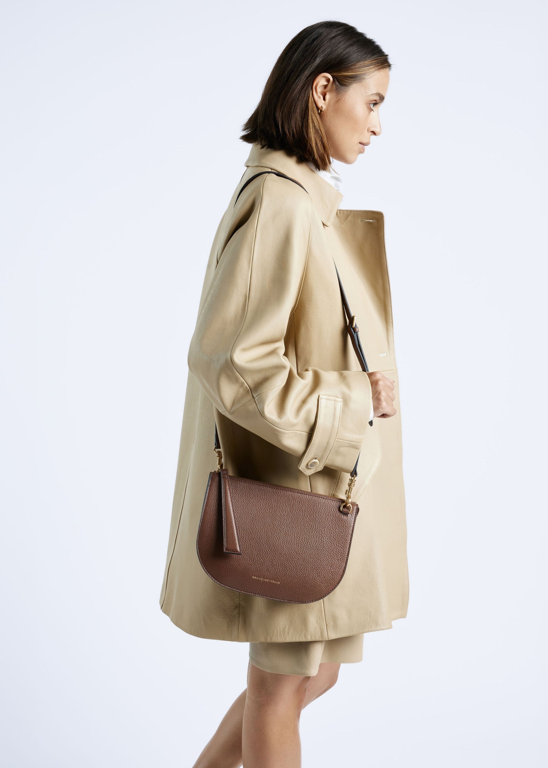 SILKE | CAMEL