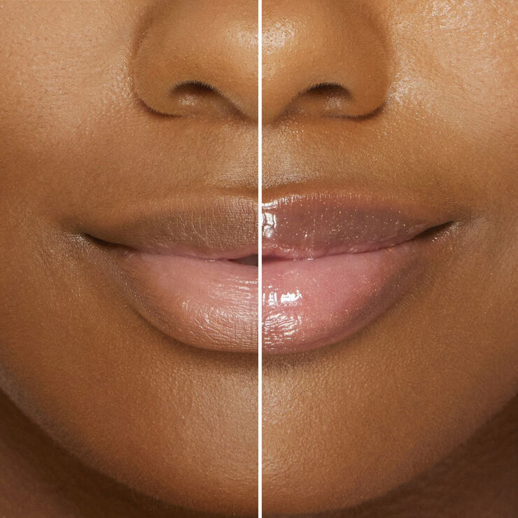 Too Faced Lip Injection Maximum Plump - Plumpling lipgloss
