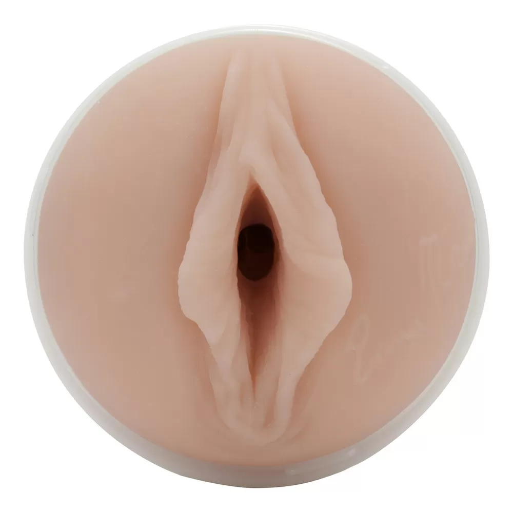 Fleshlight Girls Masturbator Massager - Lana Rhoades Destiny