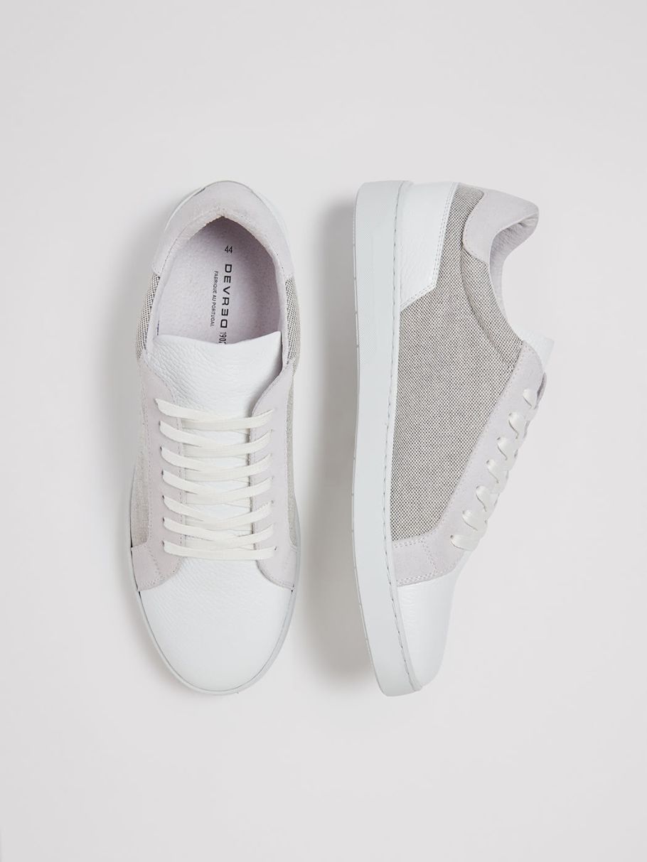 CHAUSSURES HOMME