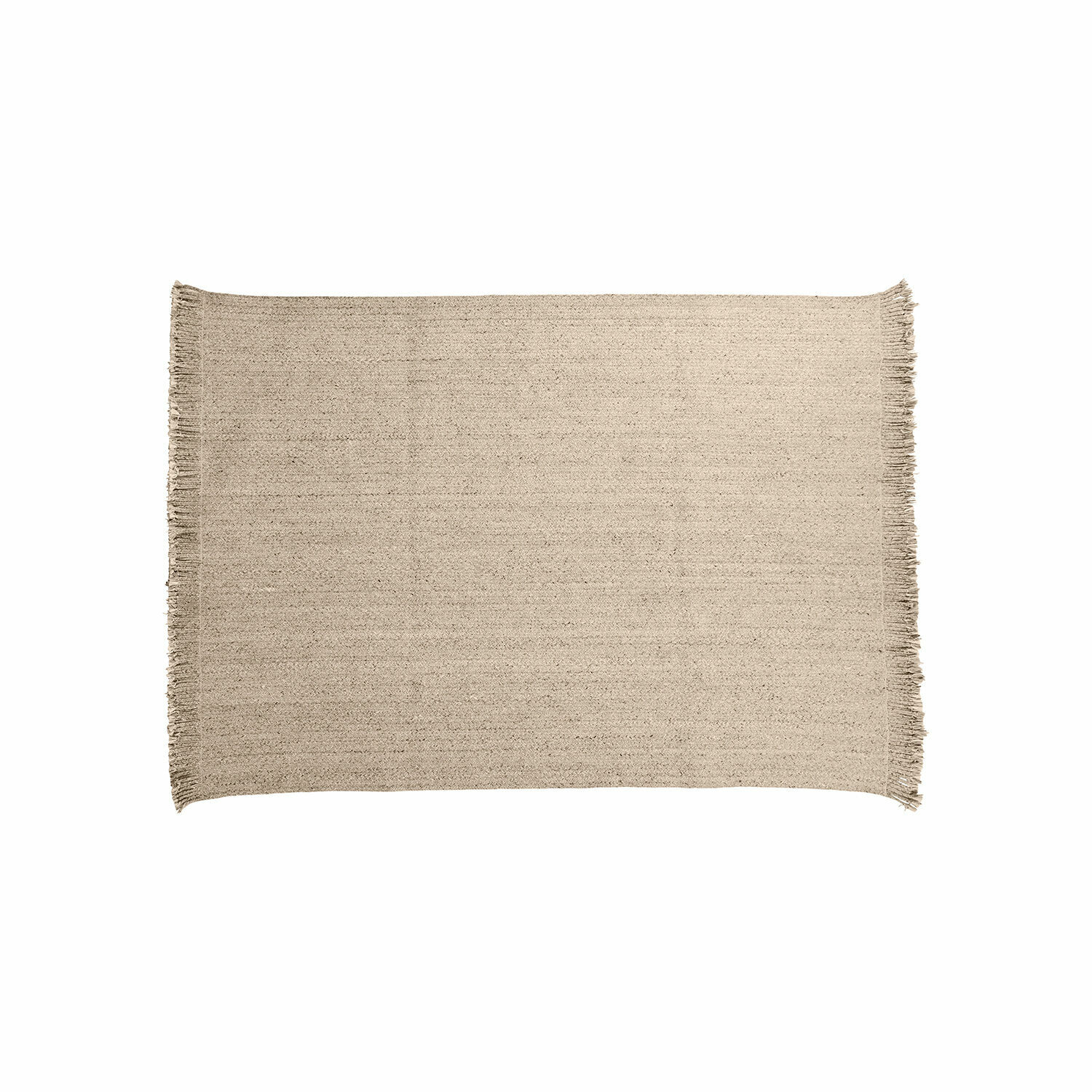 In-  &  Outdoor-Teppich Bendigo 170x240 cm