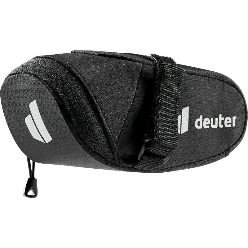 Bike Bag 0.3 - Sacoche de selle