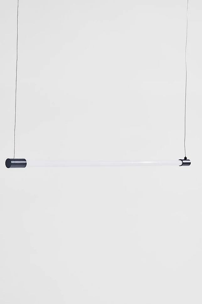 Tarmy LED taklampe 90 cm