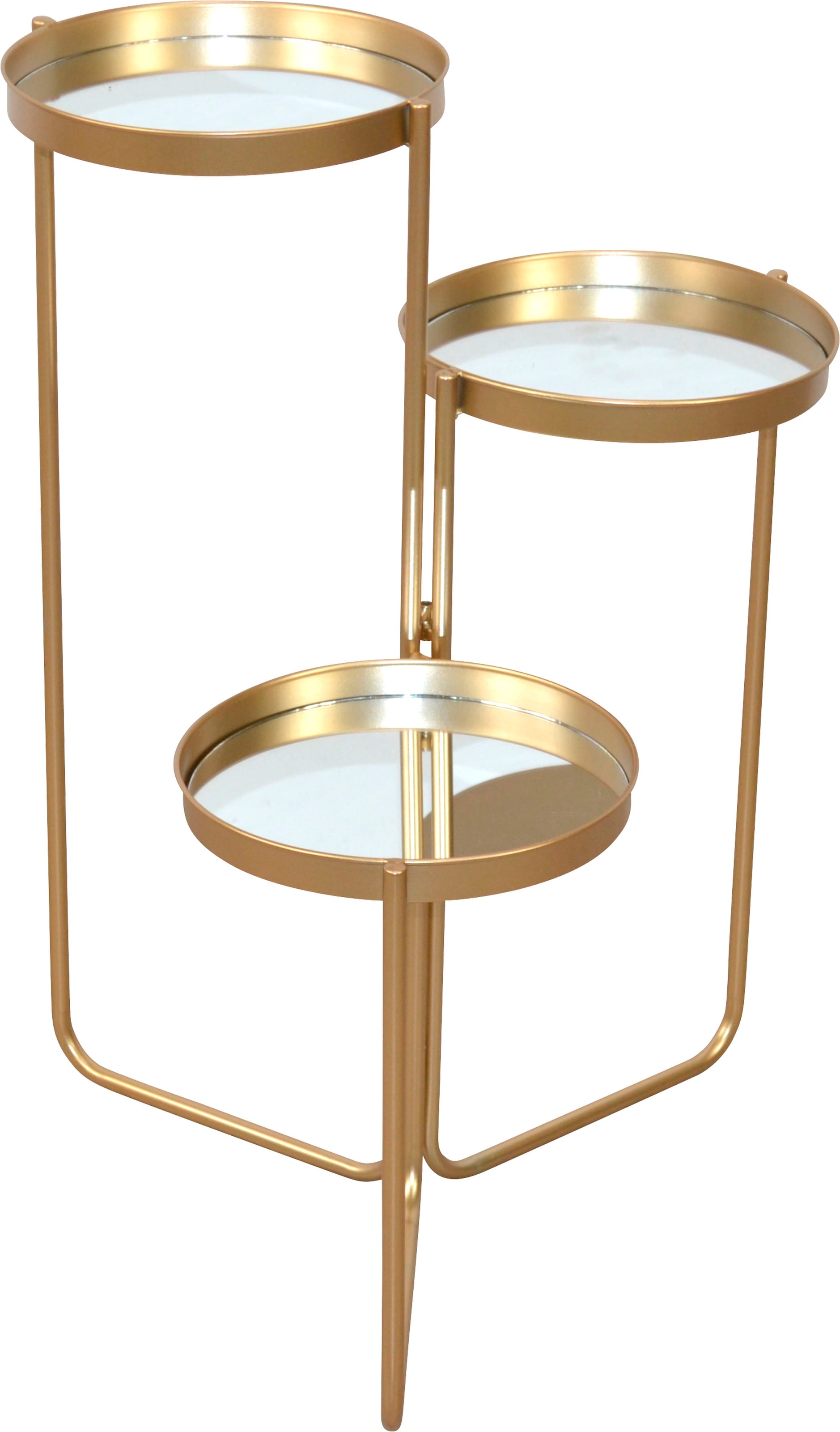 INOSIGN Blumentisch
