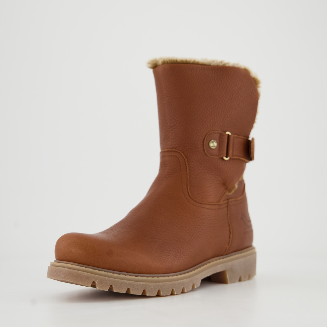 Panama Jack Stiefeletten & Boots
