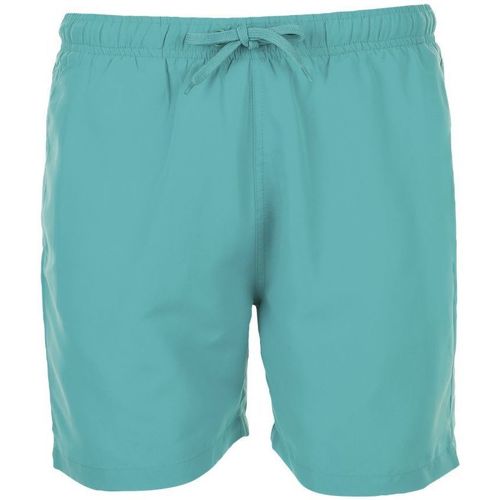 Sols - SANDY - BAÑADOR HOMBRE Azul