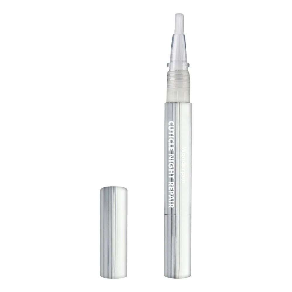 Herome Cuticle Night Repair Wonderpen