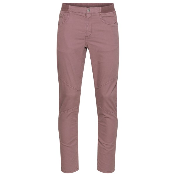 Chillaz - Banff 2.0 - Pantalon de bloc