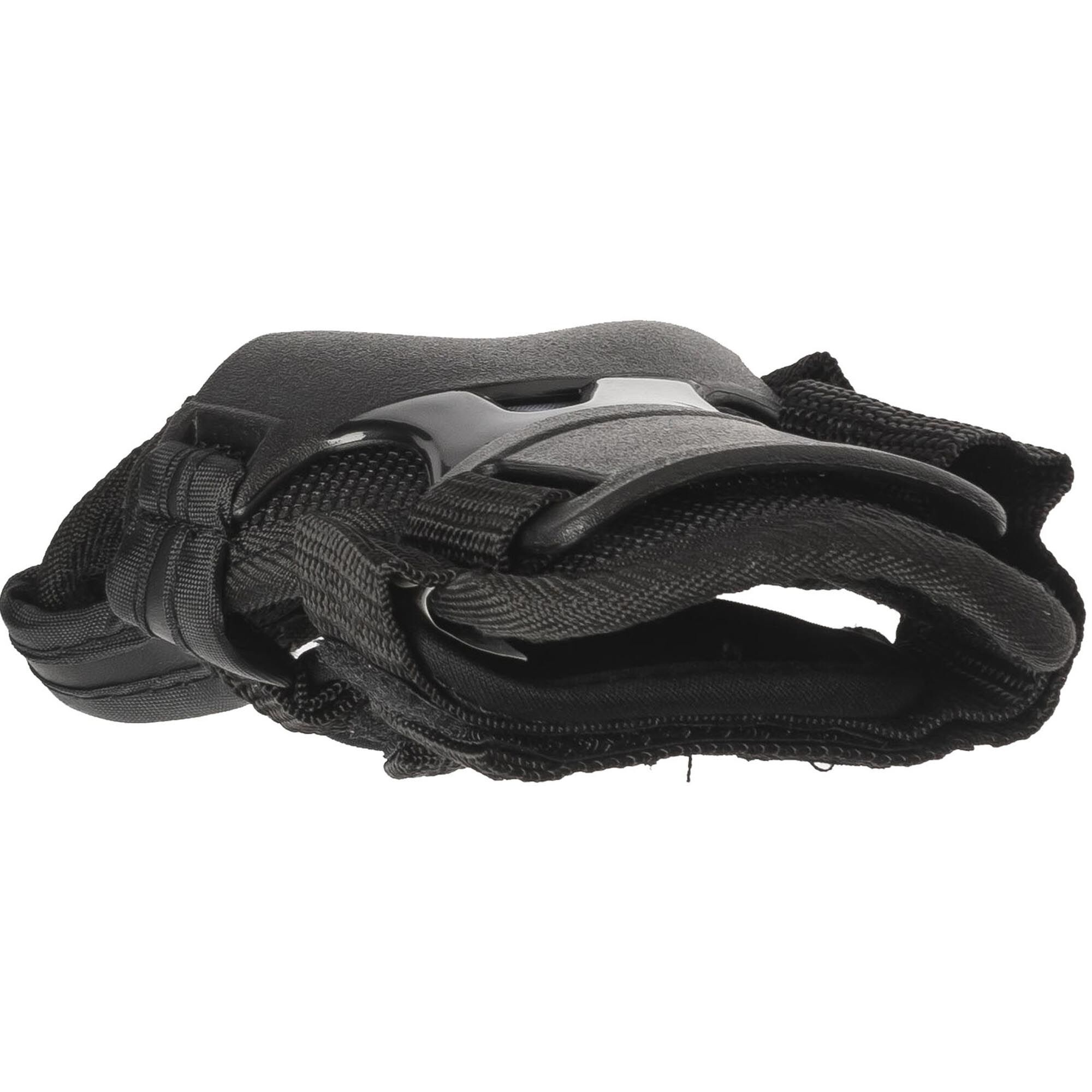 RollerbladeSkate Gear Wristguard
