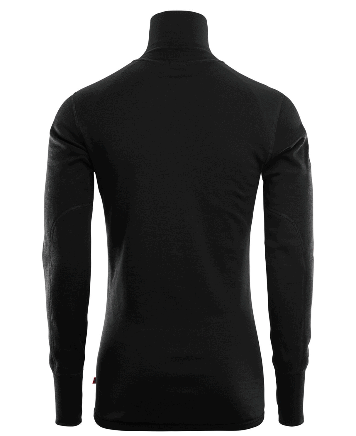 Aclima<br>DoubleWool polo M's