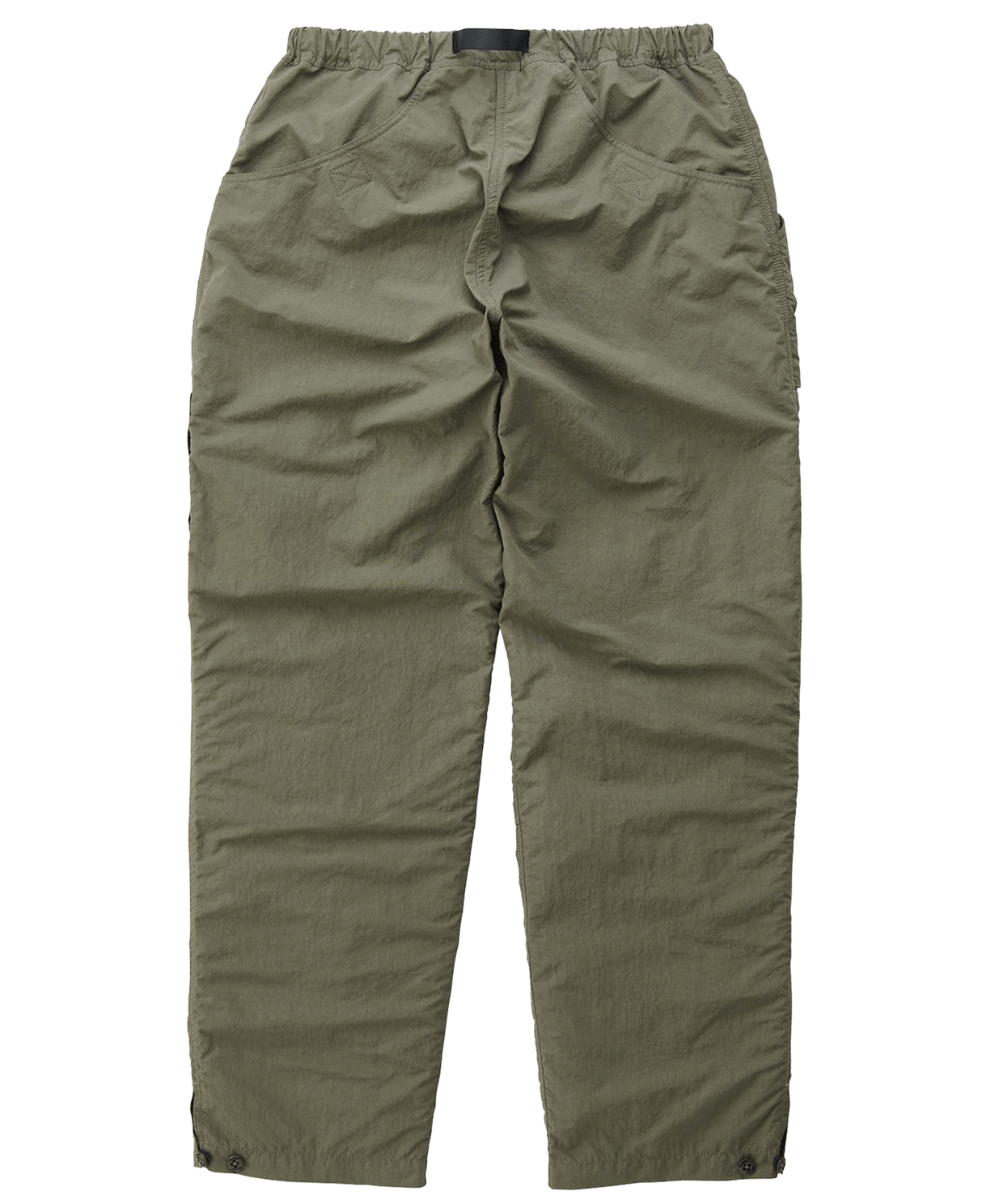 Gramicci<br>Chukwalla Trail Pant