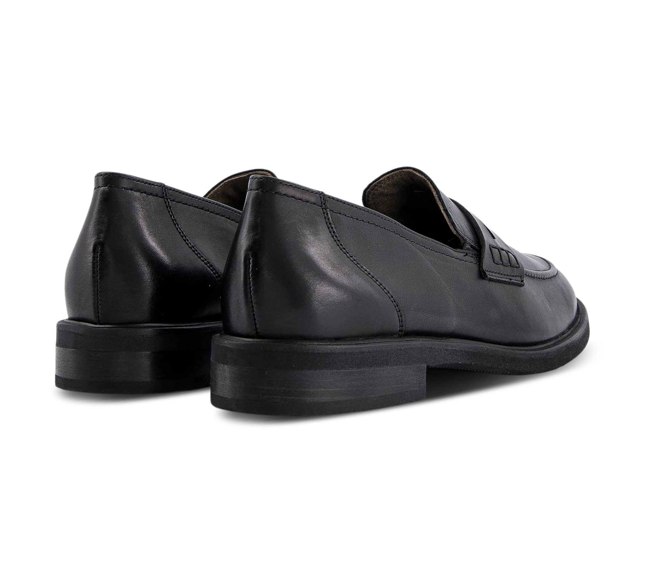Paul Green Loafers & Mokassins
