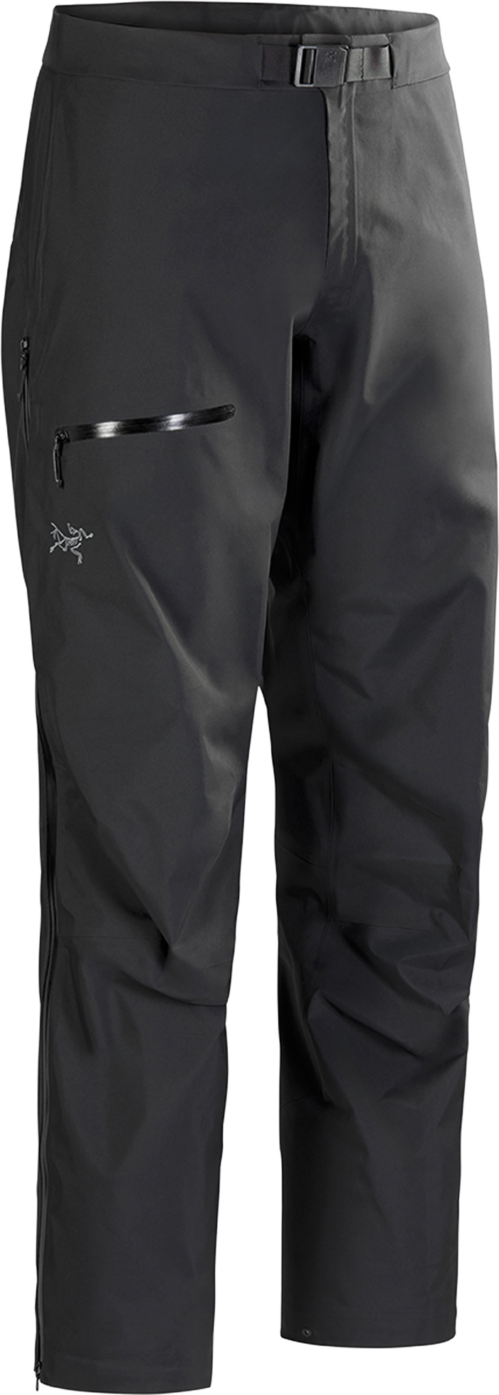 Beta Pant