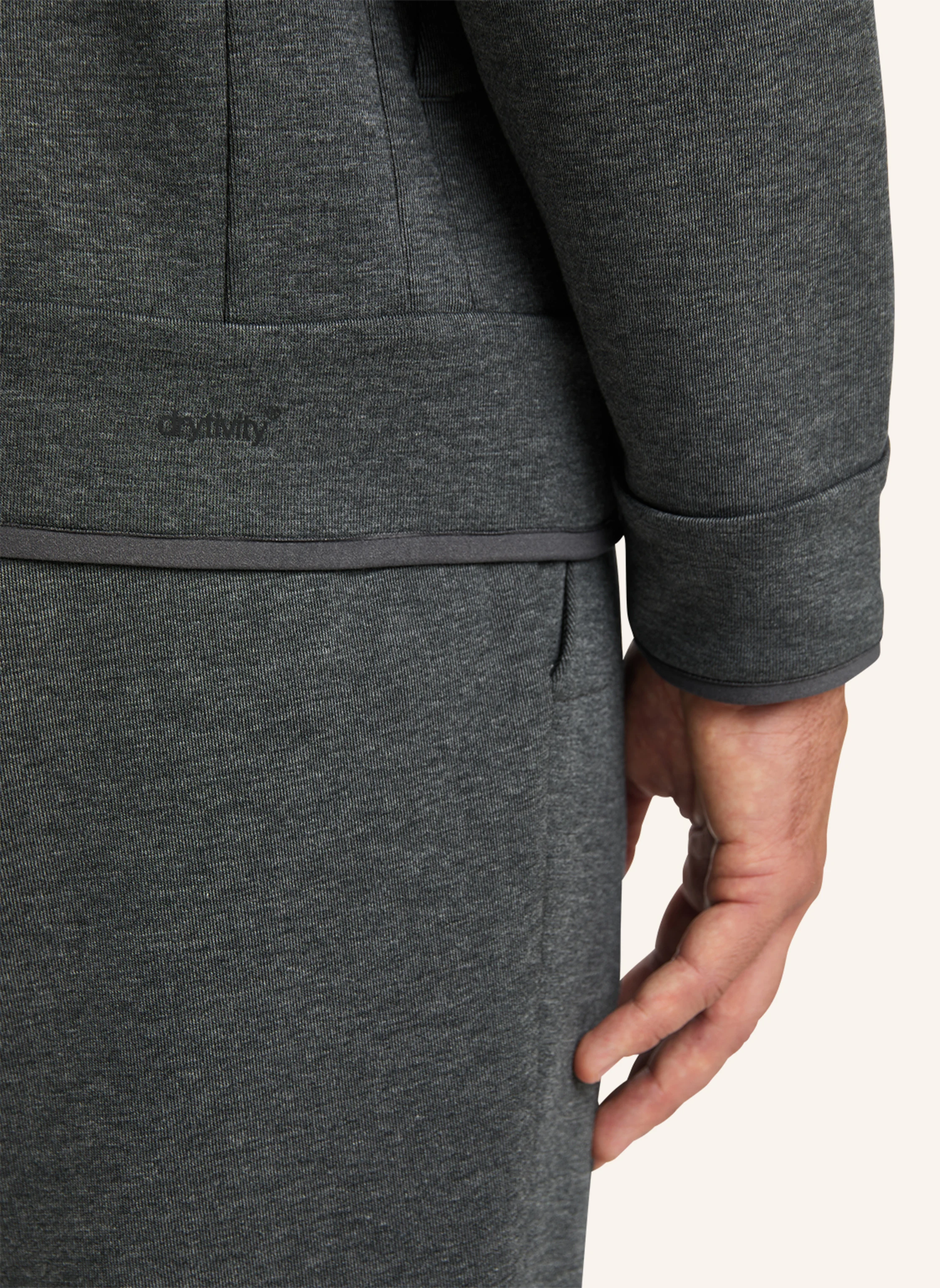 VENICE BEACH Sweatjacke VB Men DAYTON