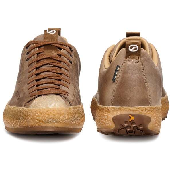 Scarpa - Mojito Wrap Pro GTX - Chaussures de loisirs