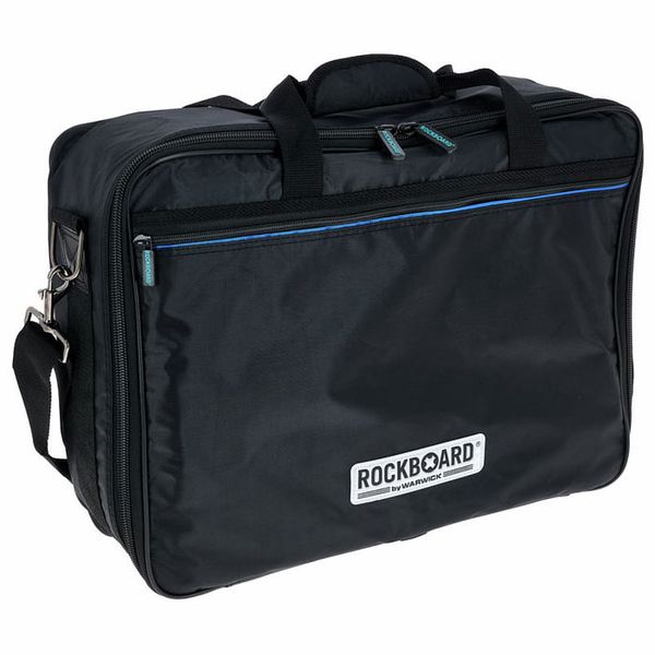 RockBoard Professional Gigbag QUAD 4.1