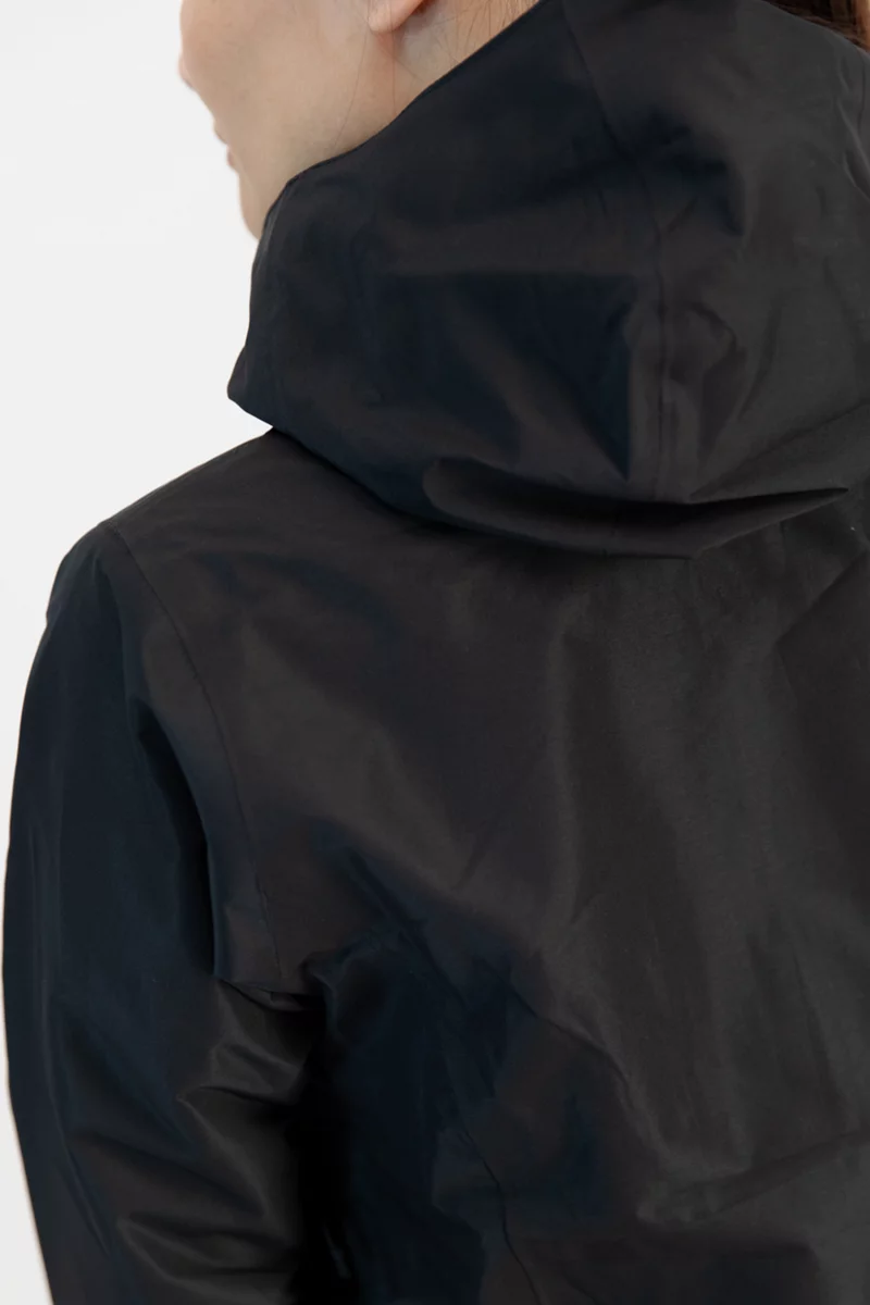 Jack Wolfskin Fernblick 2L Damen Outdoorjacke