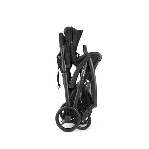 Poussette double EVALITE Shale - JOIE