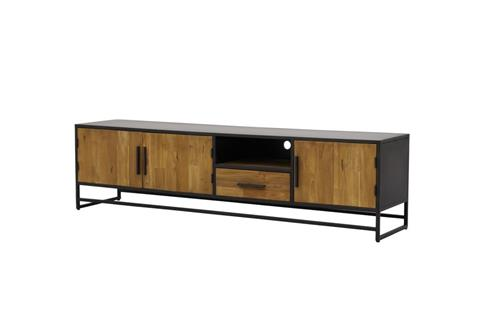 TV meubel Felino 3 deurs