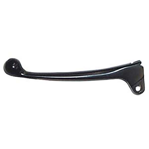 France Equipement - Levier de frein Scooter Gauche LE73112