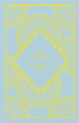 Territory of Light - Little Clothbound Classics (Hardback)