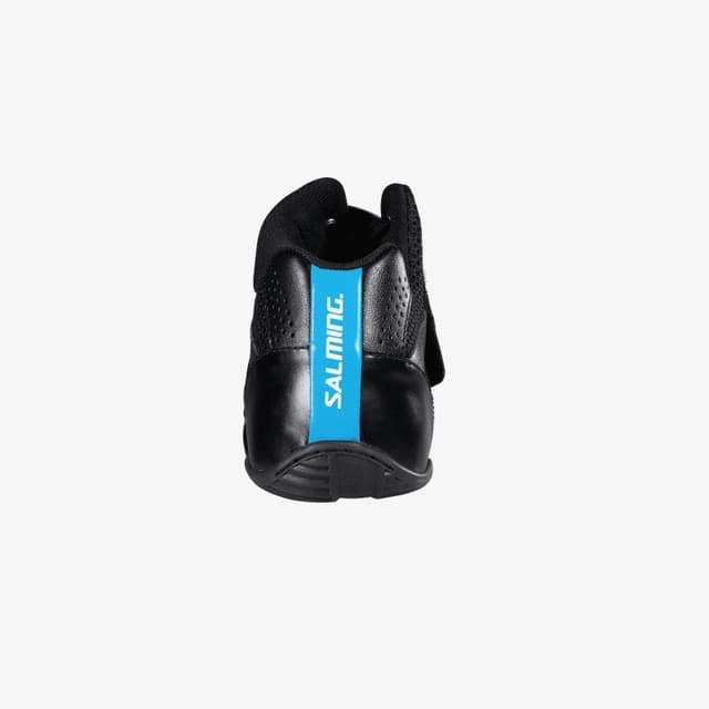 Salming Slide 5 Goalie Shoe 23/24 | EU43
