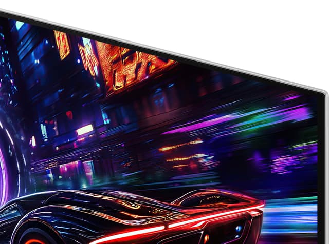 Samsung 32