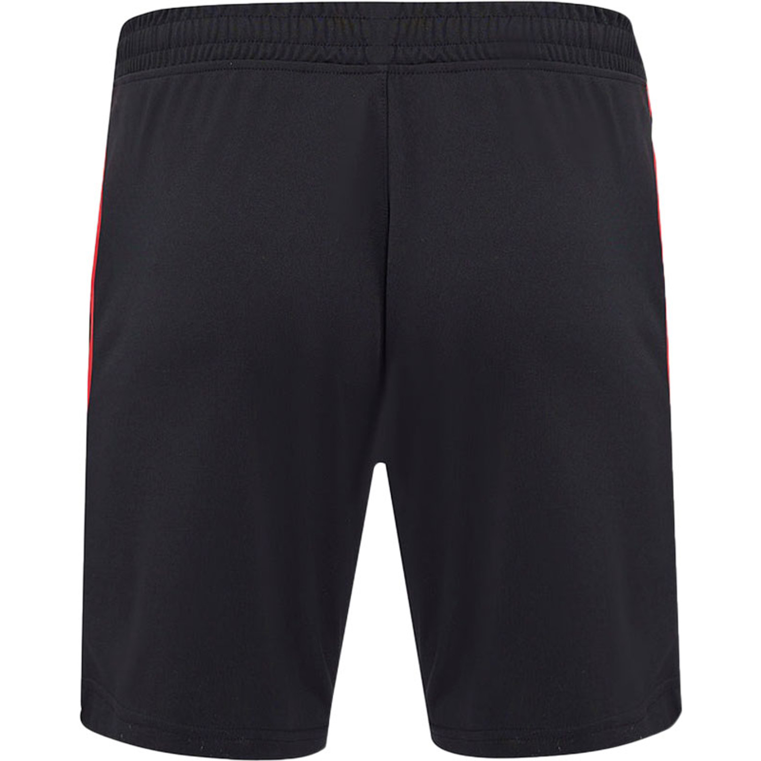 Castore Feyenoord Thuis Short Dames 2024/2025