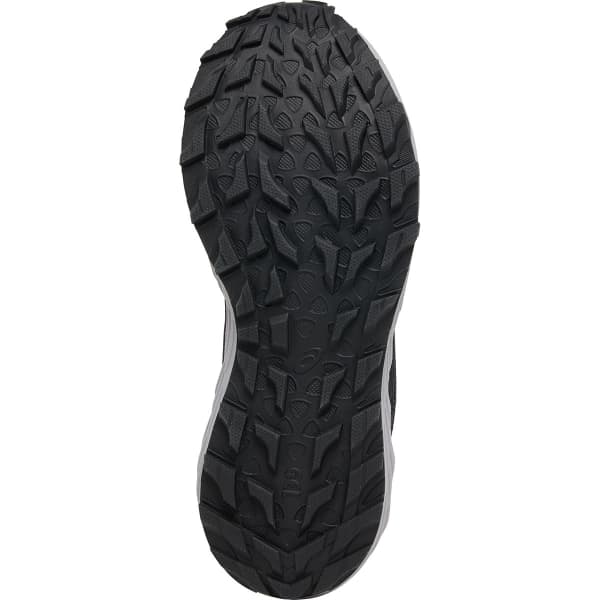 Chaussure trail HAGLÖFS L.I.M TEMPO TRAIL LOW W TRUE BLACK/CONCRETE