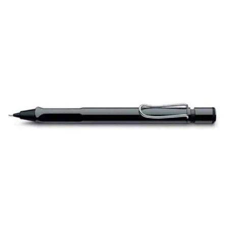 LAMY Druckbleistift, 0,5 mm