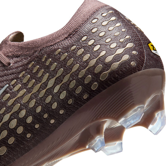 Nike Mercurial Zoom Vapor 16 Elite KM FG