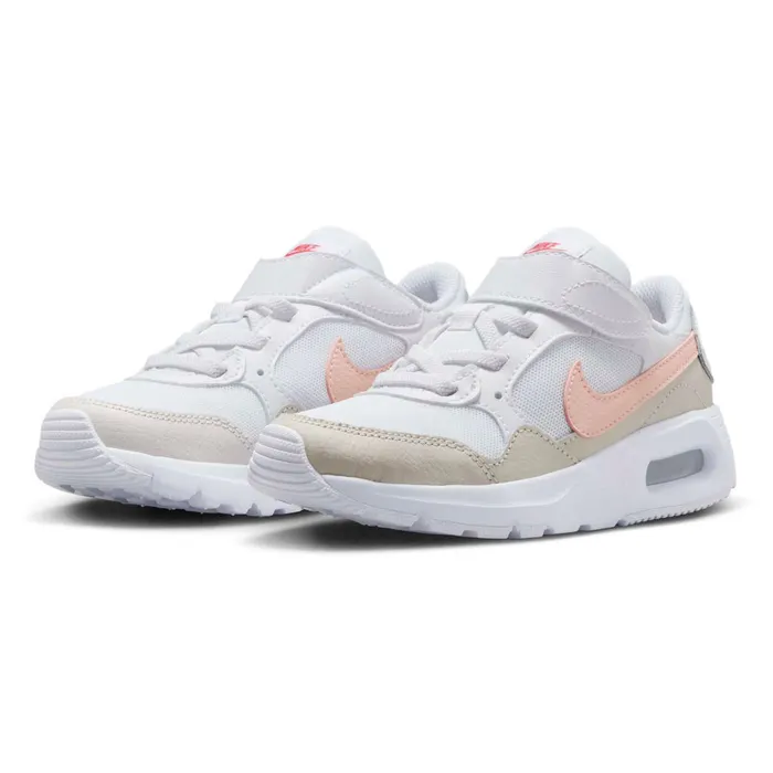 Nike Air Max SC Sneakers Junior