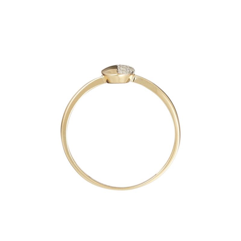 Bague 