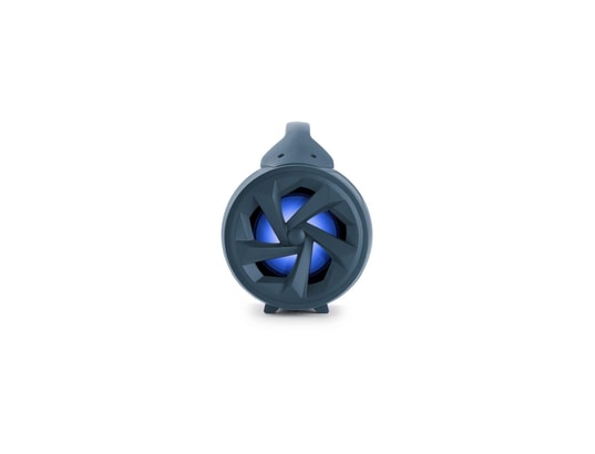 BIGBEN - Enceintes bluetooth Partybtlitedb - enceinte lumineuse sans fil - bluetooth - mi...