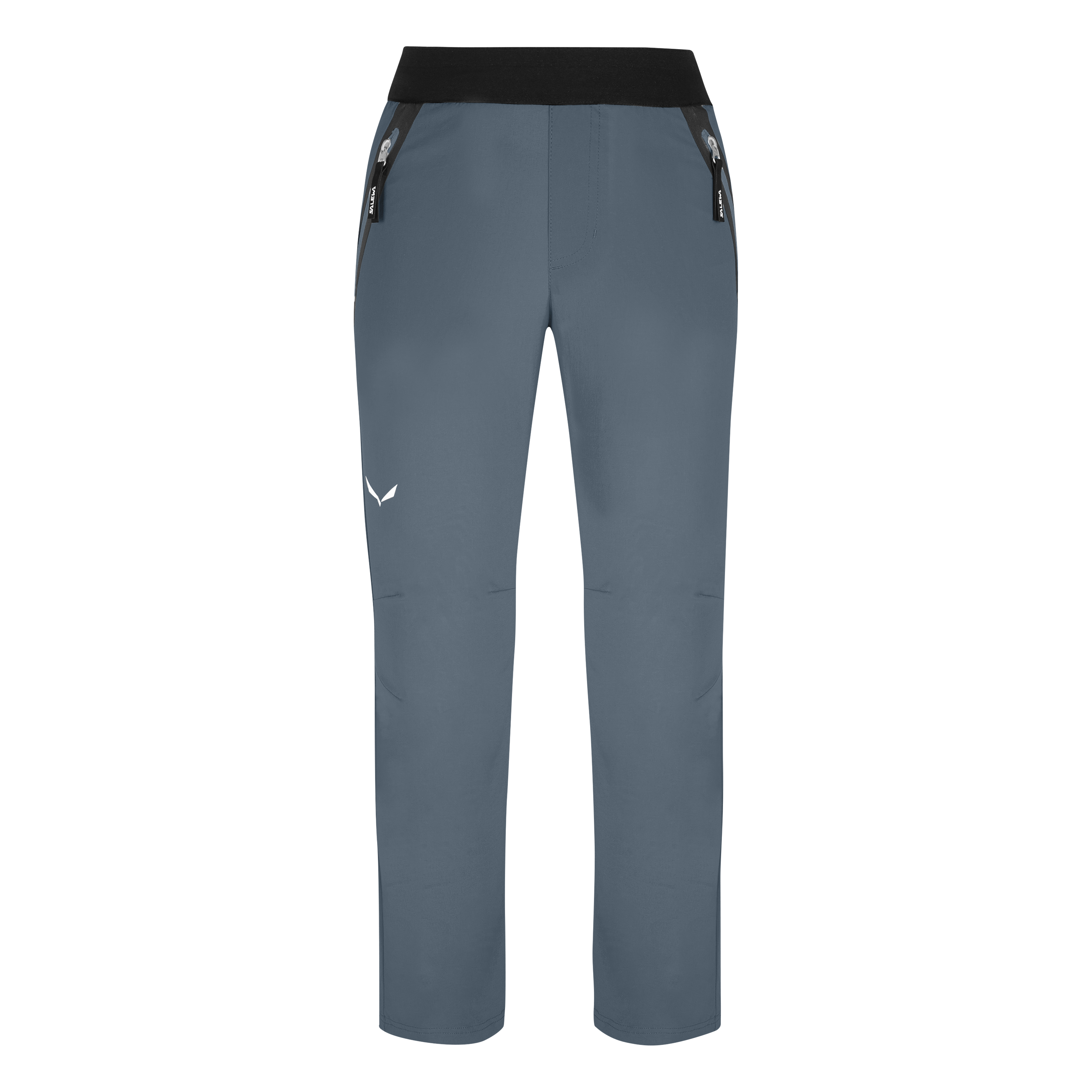 Rosengarten Kinder Hose