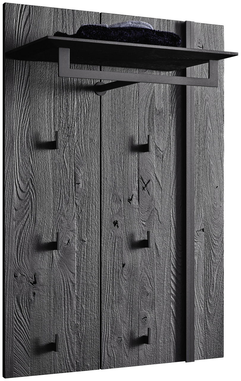Johann Jakob Wandgarderobe LENYA